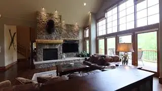 460 Two Cabins Drive | Silverthorne, CO