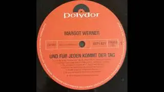 Margot Werner-