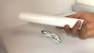 Sterwand UVC LED Handheld Sterilizer