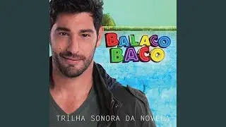 No Balacobaco (De Balacobaco)