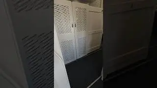 INSANE LUXURY! Kuwait Airways First Class to 🇺🇸🇰🇼! #TravelVlog #Travel #Vlog #Islam #Kuwait #USA