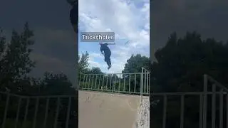 Subskrybuj🙏🏽 #scoot #viral #shrots #skatepark #skatepro #scootering #undialed #scootive #dc #fypシ