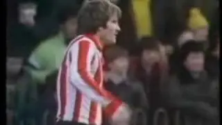 Griffin Park Heroes