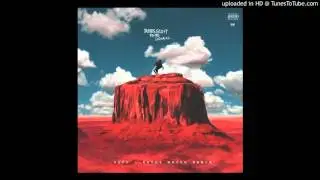 Travis Scott - 3500 ft. Kid Ink (remix)