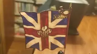 Britain's Swoppets