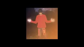 [Free] La F&egrave;ve x Rounhaa Type Beat 