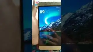 BAN APP ALERT! [Part-1] ( MUST WATCH) #shorts #Shorts #SHORTS #BanApp #BANAPP #A2