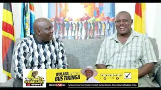 Bebe Cool is richer then Diamond Platnumz - Dr CassyPool 