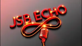 JSB Echo   Podcasts on Workplace Happiness 26 08 2025