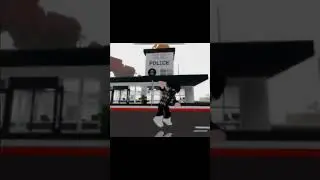 Roblox Brookhaven Halloween 🎃 #trend#shorts