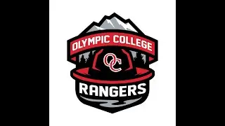 Women's Volleyball | Olympic vs South Puget Sound