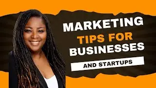 Temu&rsquo;s Secret to Customer Retention: Engaging Experiences and Loyalty Strategies.