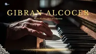 Dramatic Piano Melodies | Evocative Film Score Music for Emotional Scenes