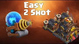 Best Attack Strategy for EVERY DISTRICT in 2026 (Clash of Clans)