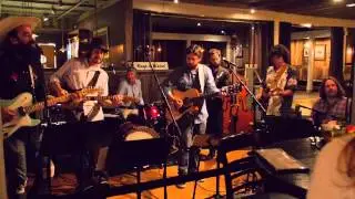 Marty Robbins - 