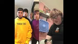 @colbybrock @XPLRJYTprincess @samandcolby 