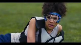 Virtual High - Disney Channel