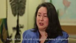Sourcing transparency - Inclusive sourcing benefits