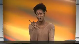 Sports Access with Kobi Lacour