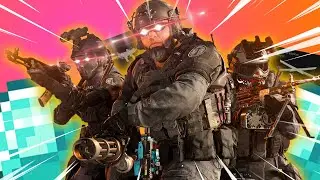 Season 5 For Dummies.exe