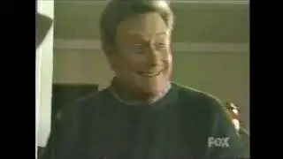Kevin Classic.2