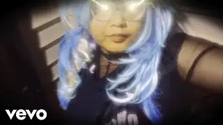 Adaeze Anane - Meow