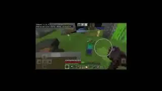 russian kid screaming remix
