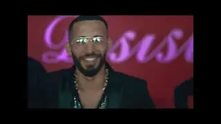Extra Group ft. Djodji & Ivan - Bez Zakoni