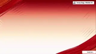 MUT20