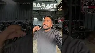 Mt 15 Low battery Issue- yamaha Cheating part 2
