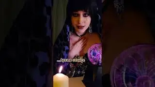 #magic #with #makeup #humor #hungry #shorts #funny #beautiful #tiktok