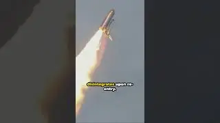Space Mishaps #shorts #shortsvideo #space
