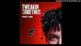 (free) doomee x tweakin together type beat prod. by PLES CLARENS KQWNTL