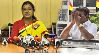 Dmdk Party On Election Campaign With Captain Vijaykanth||Dmdk||2021Elections||CaptainVijaykanth