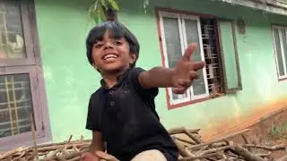 kaliyum ചിരിയുമായി ennate ഡേ 😍ഊർകപുലിയും പച്ചമുളകും ചുട്ട് ചമ്മന്തി ഉണ്ടാകാം 😋