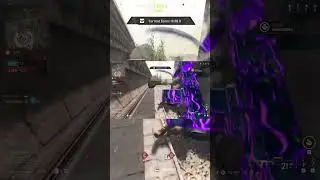 warzone op shotgun