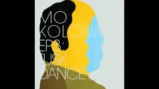 Mo Kolours - Bomptious