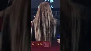 Trauerfeier f&uuml;r Charly Kirk. R.I.P ! Offizieller Beginn 20:00.