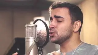 Higor Fernandes  - Jesus Menino
