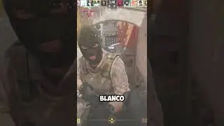 No hay plata #fyp #humor #parati #cs2 #csgo #chile #clips