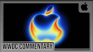 Apple Event | iPhone 17 Reveal | Live Commentary (NO EVENT AUDIO/VIDEO)