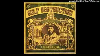 I Self Devine - Sunshine
