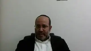 Seventh Day of Passover (Bitahon)