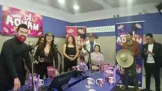 Invitaci&oacute;n al Programa 