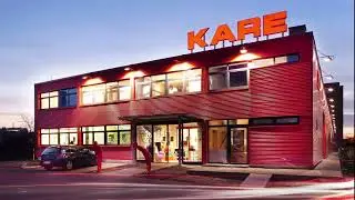 KARE Outlet