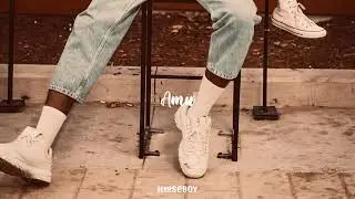 Amapiano Beat Amu Lady Du x Focalistic x Busiswa Type Beat Prod By HouseBoy
