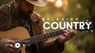 Classic Country Compilation Mix Playlist: Honky Tonk Oldies