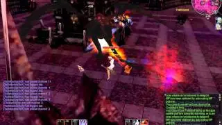 cabalhack 22