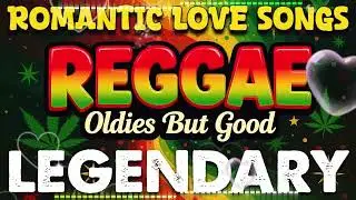 Top Trending Reggae Love Songs🔥 Most Requested Reggae Love Songs 🔥 Best Chill Reggae Mix 2026