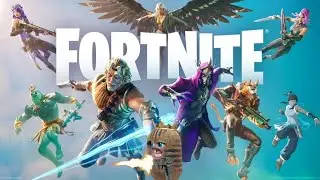 🔴 FORTNITE - only the poggiest plays all around multi kill winners pov!!!!!